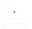 WELCOME TO ALPHA GAMEWEAR
